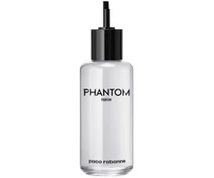 Kvepalai su papildymo funkcija Paco Rabanne Phantom Parfum Eau De Perfume Recharge 200ml