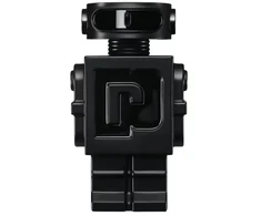 Paco Rabanne Phantom Parfum Eau De Perfume Purškiklis 100ml