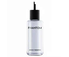 Paco Rabanne Phantom tualetinio vandens papildymas 200ml