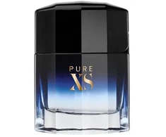 Paco Rabanne Pure Xs Eau De Toilette Purškiklis 100ml