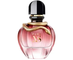 Paco Rabanne Pure XS For Her Eau De Perfume Purškiklis 50ml