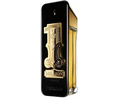 Rabanne 1 MILLION Juodas EDP vapo 200 ml