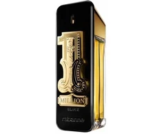 Paco Rabanne Rabanne 1 Million Juodas Eau De Parfum Purškiklis 100ml