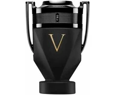 Paco Rabanne Rabanne Invictus Victory Absolu Parfum Intense PP kvepalai vyrams, 100 ml
