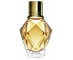 Paco Rabanne Rabanne Million Gold For Her Eau De Parfum Purškiklis 30ml