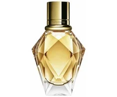 Kvepalai moterims Rabanne Million Gold For Her, EDP 30 ml