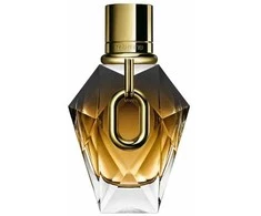Paco Rabanne Rabanne Million Gold For Her Parfum Papildomas PP pildomi kvepalai moterims, 50 ml