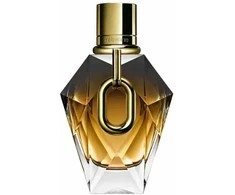 Paco Rabanne Rabanne Million Gold For Her Parfum Papildomas PP pildomi kvepalai moterims, 90 ml