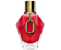 Paco Rabanne Rabanne Million Raudona For Her Parfum Purškiklis 90ml