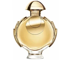 Paco Rabanne Rabanne Olympéa Eliksyras EDP parfumuotas vanduo unisex, 50 ml