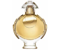 Paco Rabanne Rabanne Olympéa Eliksyras EDP parfumuotas vanduo unisex, 30 ml