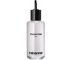 Paco Rabanne Rabanne Phantom Eliksyras Parfum Intense, 200 ml Refill