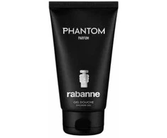 Paco Rabanne Rabanne Phantom Parfum Dušo želė dušo želė vyrams, 150 ml