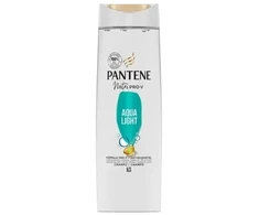 Pantene Cha, 300 ml Purificante