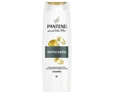 Pantene Cha, 325 ml Anticaspa