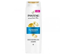 Pantene Cha, 325 ml Clasico