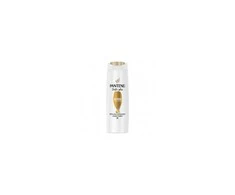 Pantene Cha, 325 ml Repara y Protege