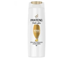 Pantene Cha 325ml Repara y Protege