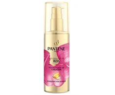 Pantene Curl Styler Garbanų formavimo priemonė 145ml