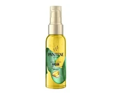 "Pantene" aliejus su arganu 100ml