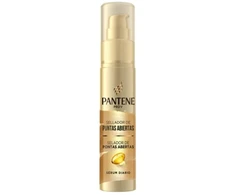 "Pantene Open End Sealer" serumas plaukam 75ml