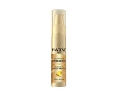 "Pantene Open End Sealer" serumas plaukam 75ml