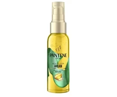 "Pantene" aliejus su arganu 100ml