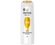 Pantene Pro V plaukų šampūnas Rep y Prot 400ml