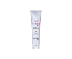 "Pantene Pro-V Cleanse - Reconstruct" kondicionierius 160ml
