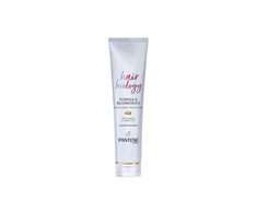 "Pantene Pro-V Cleanse - Reconstruct" kondicionierius 160ml