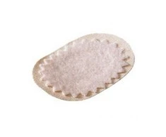 "Maf Bunion" pleistrai
