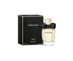 Parfums Gres Tualetinis vanduo Cabochard EDT 100ml