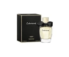 Parfums Gres Tualetinis vanduo Cabochard EDT 100ml