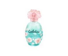 Parfums Gres Gres Cabotine Floralie tualetinis vanduo, purškiamas 100ml