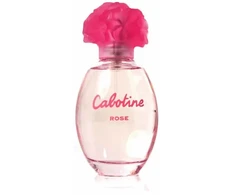 Parfums Gres Gres Cabotine Rose Eau De Toilette Purškiklis 100ml