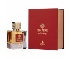 Emir Empire de la Rouge EDP 100ml