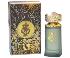 Paris Corner Kahir Eau De Parfum 100ml