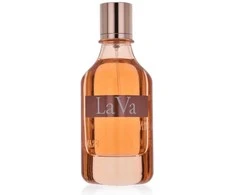 Parisis Parfums Born In France Eau De Parfum Lava, 85 ml