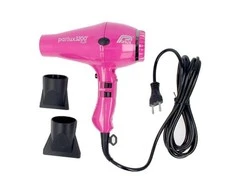 "Parlux" plaukų džiovintuvas 3200 Plus Fuchsia