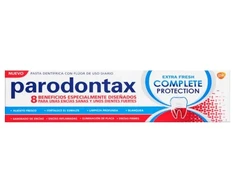Parodontax Complete Protection Extra Fresh 75ml