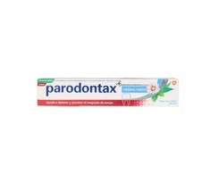 Parodontax Paradontax Herbal Fresh dantų pasta 75ml