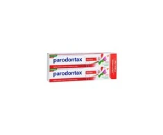 Parodontax Paradontax Original 2x75ml