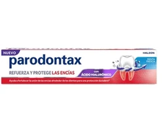 Parodontax Strengthen - Protect Dantų pasta 75 ml