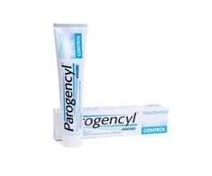 Parogencyl dantenų profilaktika 125ml