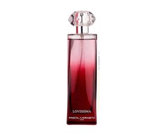 Pascal Morabito Lovissima kvepalų purškalas 100ml