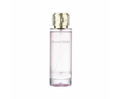 Kvapusis vanduo Pascal Morabito P Morabito Blossom Delight Ep 100 Vap