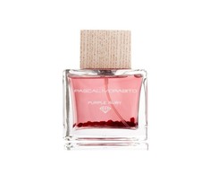 Pascal Morabito Violetinė Ruby kvepalų purškalas 95ml