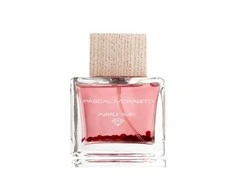 Pascal Morabito Violetinė Ruby kvepalų purškalas 95ml