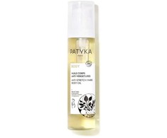 "Patyka" aliejus nuo odos dėmių 100ml