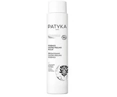"Patyka" šviesinanti mikroelementų šveitimo esencija 100ml
